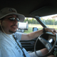 Image for article titled Break Out The Calendars: LeMons Versus BABE Rally Cars At The Dragstrip!